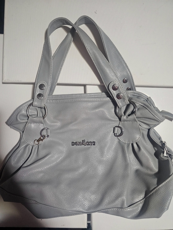 deli l gao Handbags - DELI L GAO - Shoulder Bag